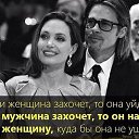 ���� ����, ������, 50 ��� - ��������� 18 ������� 2015 � ������ ������ ��������