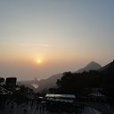 ���� ����� ���������, ������������, 55 ��� - ��������� 1 ������� 2015 � ������ ������� ��� ��������� ������