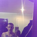 ���� �������, �����, 43 ���� - ��������� 20 ������ 2015 � ������ ���� ����������