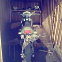 ���� ������, �������, 32 ���� - ��������� 21 ������� 2015 � ������ ���� ����������