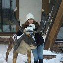 ���� �������� ��������, ������, 52 ���� - ��������� 27 ������� 2014 � ������ ���� ����������