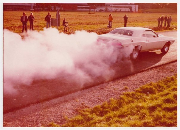 ���� ������ ����� - 22 ������� 2014 � 04:15 - 5