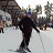 ���� Arkashka, ����, 39 ��� - ��������� 22 ������ 2015