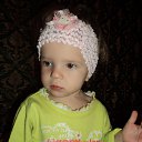  Veronika, , 50  -  29  2015    