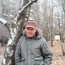 ���� ������, �������, 61 ��� - ��������� 11 ������ 2015 � ������ ���� ����������