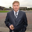 ���� Viktor, �����������, 54 ���� - ��������� 11 ������ 2015