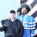 ���� �����, �����-���������, 51 ��� - ��������� 7 ������ 2015 � ������ ���� ����������