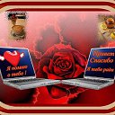 ���� Angel Just, ������ - ��������� 25 ����� 2015