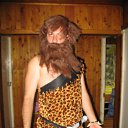 ���� �������, ����������, 48 ��� - ��������� 19 ������� 2014 � ������ ���� ����������