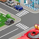 ���� ����, �������� - ��������� 24 ������� 2015 � ������ �RoadKing�
