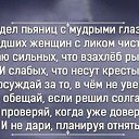 ���� ����, ����, 46 ��� - ��������� 23 ����� 2015 � ������ ������ ��������