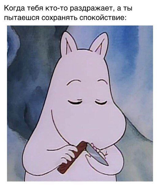    :-) - 20  2015  20:40