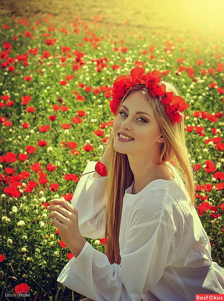 ★ �������� ★ - 13 ������ 2015 � 21:33