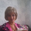 ���� �����, �����-��������� - ��������� 20 ������� 2014 � ������ ���� ����������