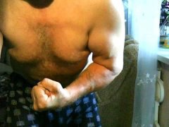 ���� �������, �����-���������, 58 ��� - ��������� 14 ����� 2015