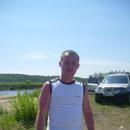 ������, �������, 43 ����