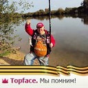 ���� ������, �������, 63 ���� - ��������� 6 ������ 2015 � ������ ���� ���� ������