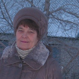 ������, ����������, 75 ���