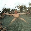 ���� Bale, �����������, 68 ��� - ��������� 16 ������ 2015 � ������ ���� ����������