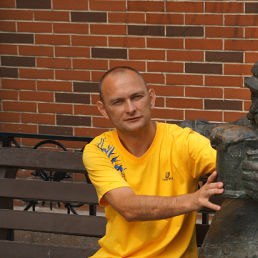 ������, ����, 54 ����