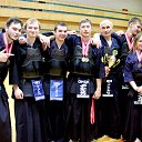 ���� ���������, ����, 36 ��� - ��������� 3 ����� 2015