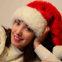 ���� �������, ������, 50 ��� - ��������� 29 ������� 2014 � ������ ���� ����������