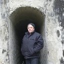 ���� �������, ��������, 66 ��� - ��������� 4 ������ 2015