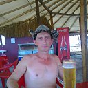 ���� Levan, ������, 60 ��� - ��������� 22 ������� 2015 � ������ ���� ����������