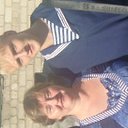 ���� �����, ����������, 57 ��� - ��������� 12 ����� 2015 � ������ ���� ����������