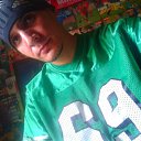 ���� ������, �����������, 36 ��� - ��������� 28 ������� 2014 � ������ ���� ����������