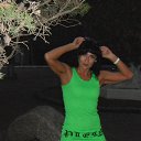 ---�� ����- � �� ����... ��� ������� � �������! �� ���������� � �����- ���, ������, �� ����!!!)))) �� ������� ���� ����������