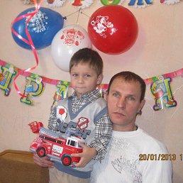 ���� ����, ������, 51 ��� - ��������� 10 ������� 2015