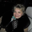 ���� ��������, �����-���������, 62 ���� - ��������� 9 ����� 2015