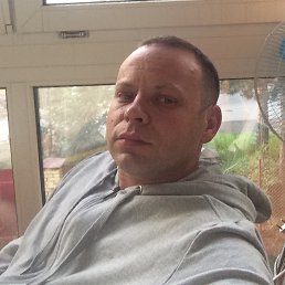 �����, �����-���������, 48 ���