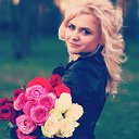 ���� Devchi, ���������, 46 ��� - ��������� 20 ����� 2015 � ������ ���� ����������