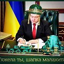 ���� Angelika, ����� - ��������� 13 ������� 2015 � ������ �������ۻ