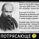 ���� ��������, �����������, 72 ���� - ��������� 21 ������ 2015