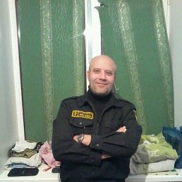 , 53, 