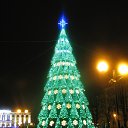 ���� ���������, ������, 54 ���� - ��������� 19 ������� 2014