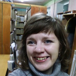 ���� ����, ������, 40 ��� - ��������� 17 ������� 2015