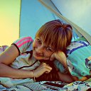 ���� Diana, ������� - ��������� 5 ������ 2015 � ������ ���� ����������