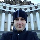 ���� ���������, ������, 40 ��� - ��������� 16 ����� 2015 � ������ ���� ����������