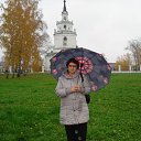 ������� ������� �� ������� �������