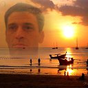 ���� Georgi, ����� - ��������� 3 ������ 2015 � ������ ���� ����������