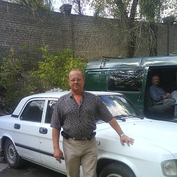  Oleg, , 65  -  26  2014