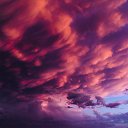 ���� �����, ������, 66 ��� - ��������� 15 ����� 2015 � ������ ������ ��������