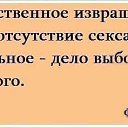  Klempner Deutscher,  -  5  2015    