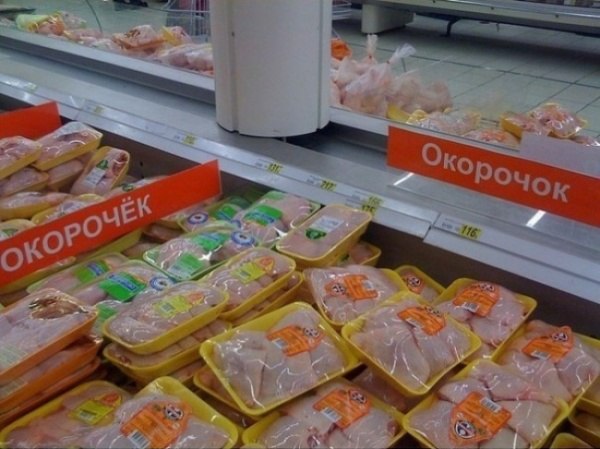  )))