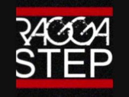 90minutes Ragga-Dubstep mix CHECK IT OUT!!!