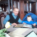 ���� Ivan, ���������, 57 ��� - ��������� 12 ������ 2015 � ������ ���� ����������